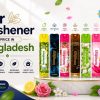 Air Freshener Price In Bangladesh