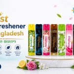 Best Air Fresheners In Bangladesh